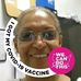 Valarie Epperson - Facebook