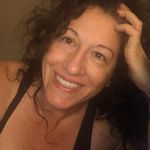 Valerie Epperson - @valigirl69 - Instagram