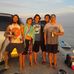 Valerie Epperson - Facebook