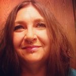 Valerie Epperson - @vse1234life - Instagram