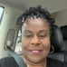 Valerie Epperson - Facebook