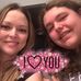Valerie Epperson - Facebook