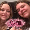 Valerie Epperson - @valerieepperson - TikTok