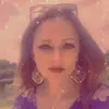 Valerie Epperson - @mrsdanielfoster - TikTok