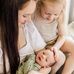 Valerie Epperson - Facebook