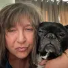 Valerie Epperson - @user5544377903297 - TikTok