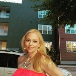 Valerie Epperson - @mrswonderful2019 - Instagram