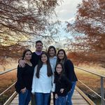 Valerie Epperson - @valerie.epperson.56 - Instagram