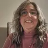 Valerie Epperson - @valeriestacy569 - TikTok