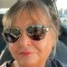 Valerie Epperson Payne - Facebook