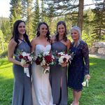 Valerie Hare Epperson - @v_epperson - Instagram