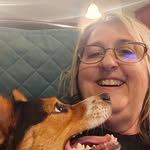 Valerie Kate Epperson - @valerieskop - Instagram