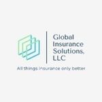 Global Insurance Solutions - @valerieeppsagency - Instagram