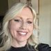 Val Epps - Facebook