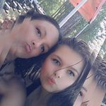 Valerie Curbow - @valerie.epps.9 - Instagram
