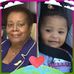 Valerie Epps - Facebook