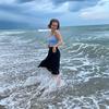 Valerie_Epps - @valerie_epps1 - TikTok