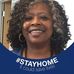 Valerie Epps - Facebook