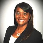 Valerie Epps - @valerie_epps_allstate_agency - Instagram