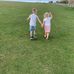 Valerie Epps - Facebook