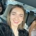 Valerie Epps - Facebook