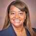 Valerie Epps Agency - Facebook