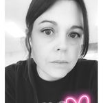 Valerie Epps Emerson - @vemerson00 - Instagram