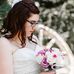 Valerie Epps Photography - Facebook