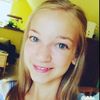 valerie_epps - @valerie_epps - TikTok