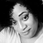Valerie Louise Epps - @vepps83 - Instagram