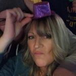 Valerie VanEpps Cofer - @valerievaneppscofer - Instagram