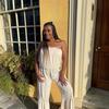 valerieepps446 - @valerieepps446 - TikTok