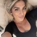 Valerie Graham - Facebook