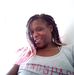 Valerie Graham - Facebook