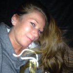 Valerie Gresham - @valerieg334 - Instagram