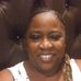 Valerie Gresham - Facebook