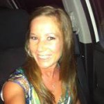 Valerie Gresham - @valgresham - Instagram
