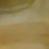 Valerie Gresham - @valerie.gresham1 - TikTok