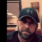 Jason Skeens - @valeriehackneymullins - Instagram