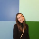 Val - @valeriehackney_ - Instagram