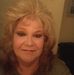 Valerie Hackney - Facebook
