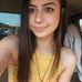 Valerie Hackney - Facebook