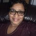 Valerie Hackney - Facebook