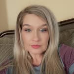 Valerie Hackney - @hairmom72 - Instagram