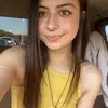 valeriehackney306 - @valeriehackney306 - TikTok
