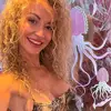 valeriehaney800 - @valeriehaney800 - TikTok