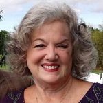 Valerie Hepler - @ceyona4399 - Instagram