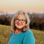 Valerie Hepler - @valsquiltingworld - Instagram