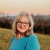 Valerie Hepler - Facebook