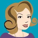 Valerie Hepler - @vjhepler - Instagram